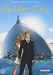 Golden City : Saison 1 : Edition int�grale
