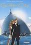 Golden City : Saison 1 : Edition int�grale