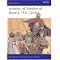 Works in Khazar historiography