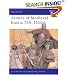 Armies of Medieval Russia, 750-1250 (Men-At-Arms Series, 333)