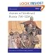 Armies of Medieval Russia, 750-1250 (Men-At-Arms Series, 333)