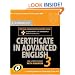 Cambridge Certificate in Advanced English 3 for Updated Exam Student's Book with answers: Examination Papers from University of Cambridge ESOL Examinations (Cambridge Books for Cambridge Exams)