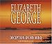 Deception on His Mind (Inspector Lynley #9)