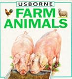 Cover for 9780746017982