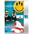 Ghostbusters / Men In Black / Evolution [DVD] [1984]
