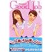 Good Job 6 (�u�k�ЃR�~�b�N�X�L�X)