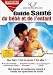 Guide Santé enfant Guide Santé enfant