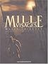 Mille visages : Coffret en 3 volumes : Tome 1, London Dakota ; Tome 2, Celui qui n'est pas n� ; Tome 3, L'�choppe du d�mon