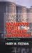 Standard Handbook of Hazardous Waste Treatment and Disposal