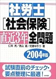 ��ϫ��(�Ҳ��ݸ�)ľ��3ǯ�������2004ǯ�ǡ� ( �β� μ ) 
	���ʡ��� 3,045���Ū�˺߸��ڤ�Ǥ��������ʤ����ټ����������ޤ�������ͽ�������狼�꼡��E�᡼��ˤƤ��Τ餻���ޤ������ʤ�����ȯ���������ᤤ�����ޤ���