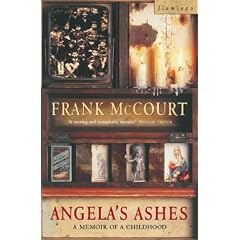 Angela's Ashes
