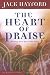Book The Heart of Praise: Worship After God's Own Heart