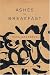 Ashes for Breakfast: Selected Poems