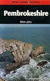 Pembrokeshire