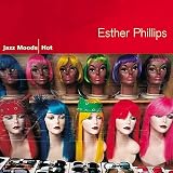 Search : Jazz Moods - Hot
