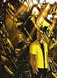 Travis : Coffret en 3 volumes : Tome 6.1, Le hameau des ch�nes ; Tome 6.2, Topkapi ; Tome 7, La tarentule