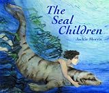 The Seal Children