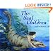 The Seal Children