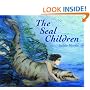 The Seal Children