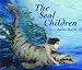 The Seal Children
