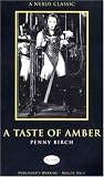 A Taste of Amber (Nexus)