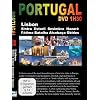 Portugal [PAL]
