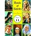 Book of Saints