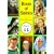 Book of Saints
