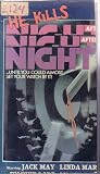 He Kills Night After Night After Night (1969)