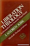 Liberation theology : an evangelical view from the Third World