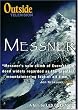 Messner