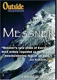 Messner