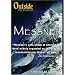 Messner