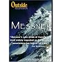 Messner