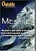 Messner