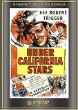 Under California Stars (1948)