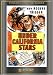 Search : Under California Stars (1948)