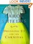 Dressing Up for the Carnival