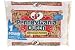 Pennsylvania Dutch Medium Egg Noodle, 12-Ounce Bags (Pack of 12)