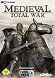 Medieval: Total War