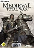 Eigenschaften Activision  / Medieval: Total War