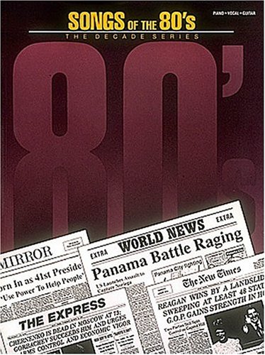 1990