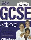 from Avanquest Software Letts GCSE 2000 Science