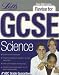 Letts GCSE 2000 Science