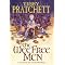 young Fantasy books I still can't put down