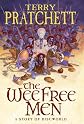 The Wee Free Men