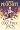 The Wee Free Men (Discworld Novel)