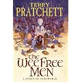 The Wee Free Men