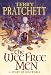 The Wee Free Men (A story of Discworld)