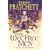 The Wee Free Men (A story of Discworld)